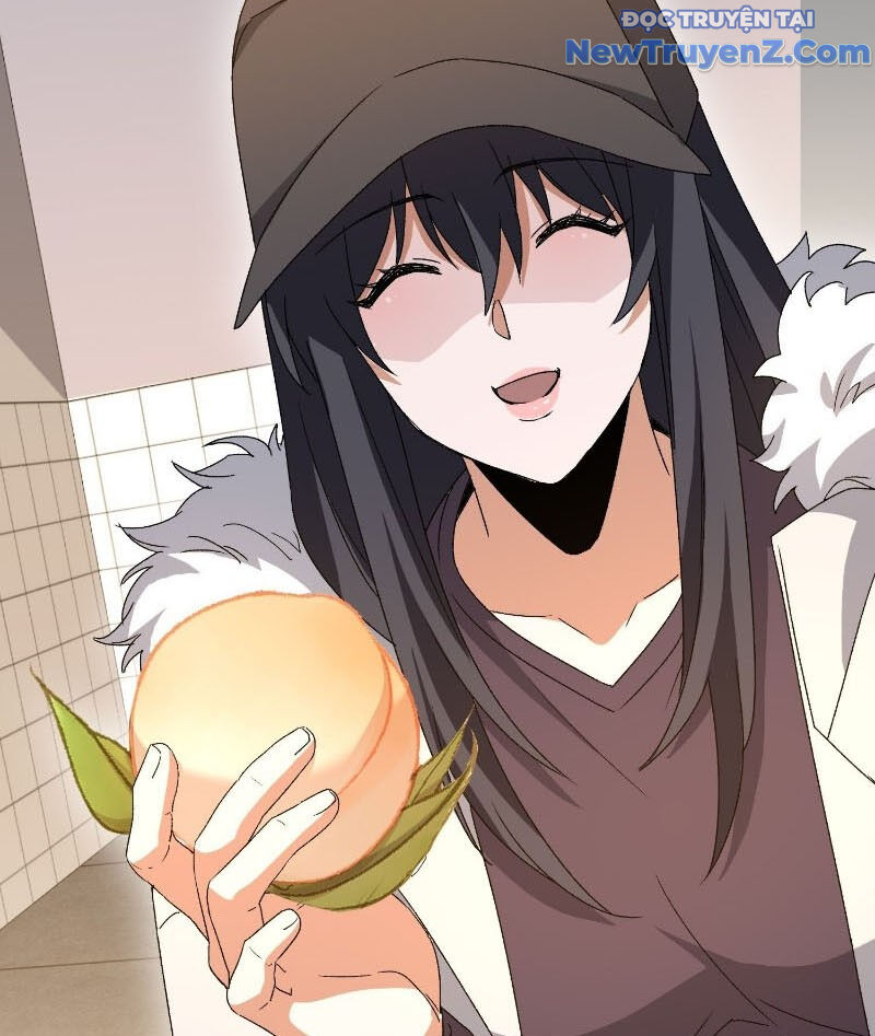 Đệ Nhất Danh Sách - Chapter 552 - Page 82