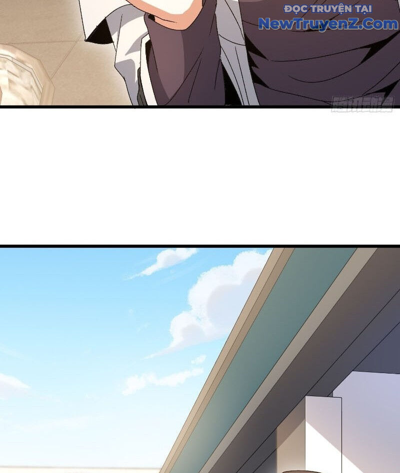 Đệ Nhất Danh Sách - Chapter 552 - Page 83