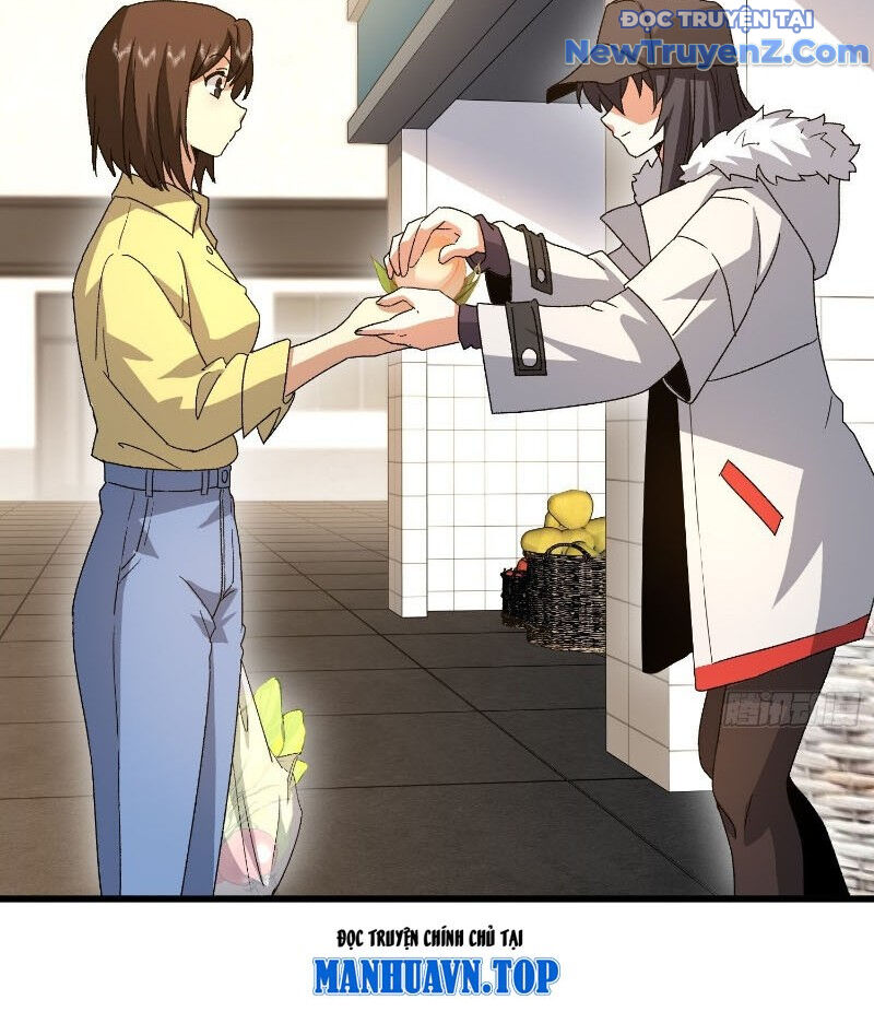 Đệ Nhất Danh Sách - Chapter 552 - Page 84