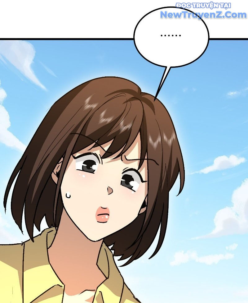 Đệ Nhất Danh Sách - Chapter 552 - Page 85