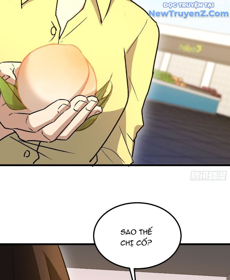 Đệ Nhất Danh Sách - Chapter 552 - Page 86