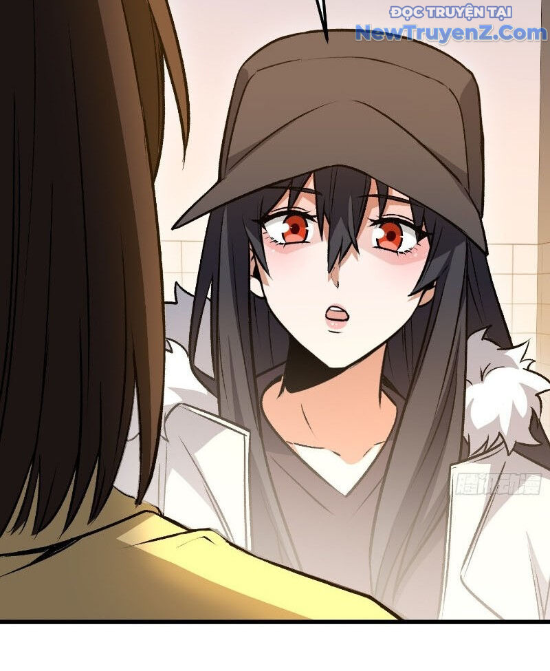 Đệ Nhất Danh Sách - Chapter 552 - Page 87