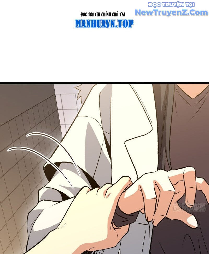 Đệ Nhất Danh Sách - Chapter 552 - Page 88