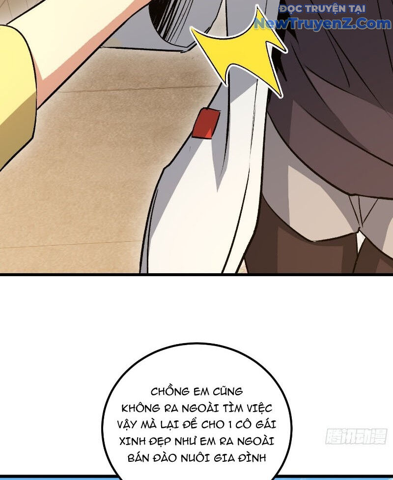 Đệ Nhất Danh Sách - Chapter 552 - Page 89