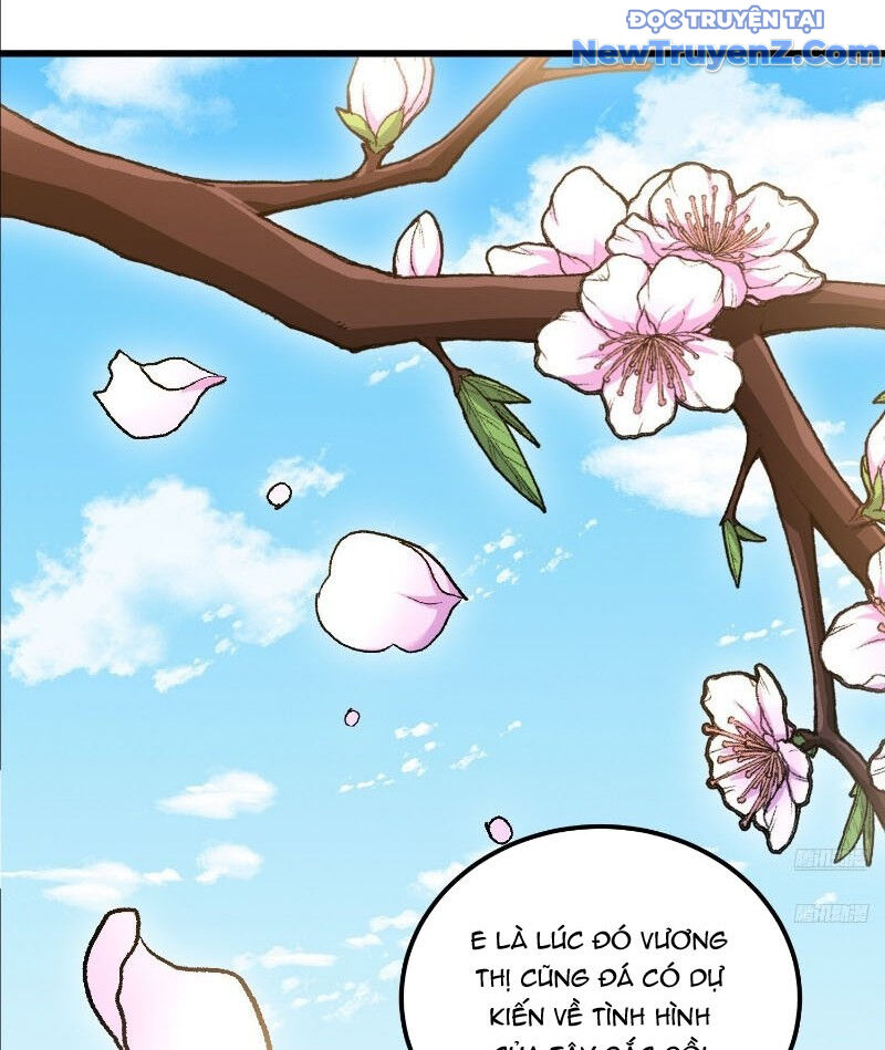 Đệ Nhất Danh Sách - Chapter 552 - Page 9