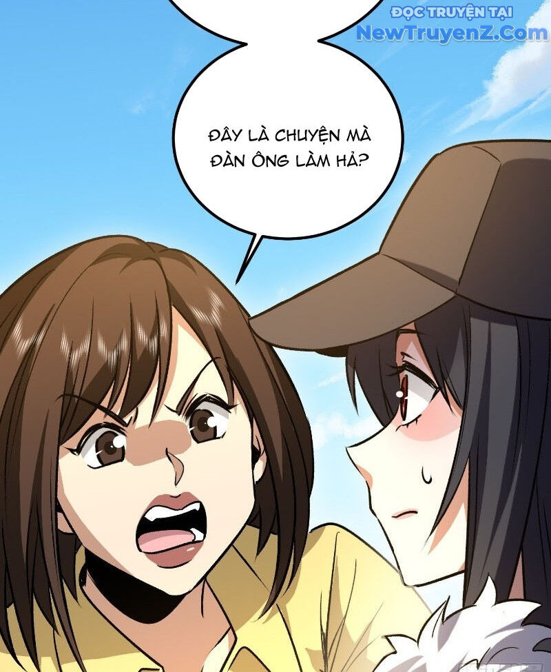 Đệ Nhất Danh Sách - Chapter 552 - Page 90