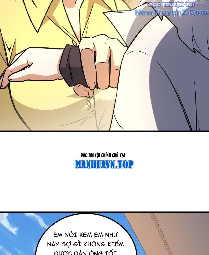 Đệ Nhất Danh Sách - Chapter 552 - Page 91