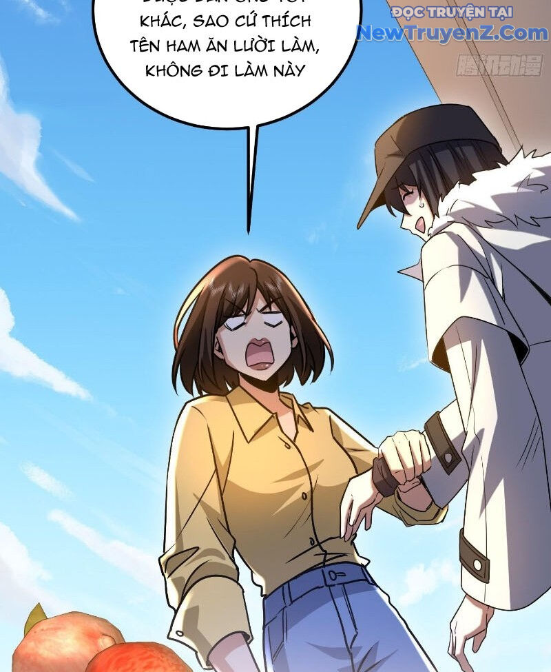 Đệ Nhất Danh Sách - Chapter 552 - Page 92