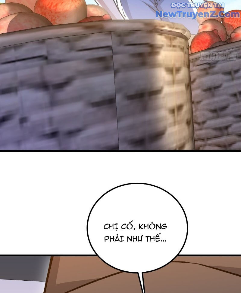 Đệ Nhất Danh Sách - Chapter 552 - Page 93