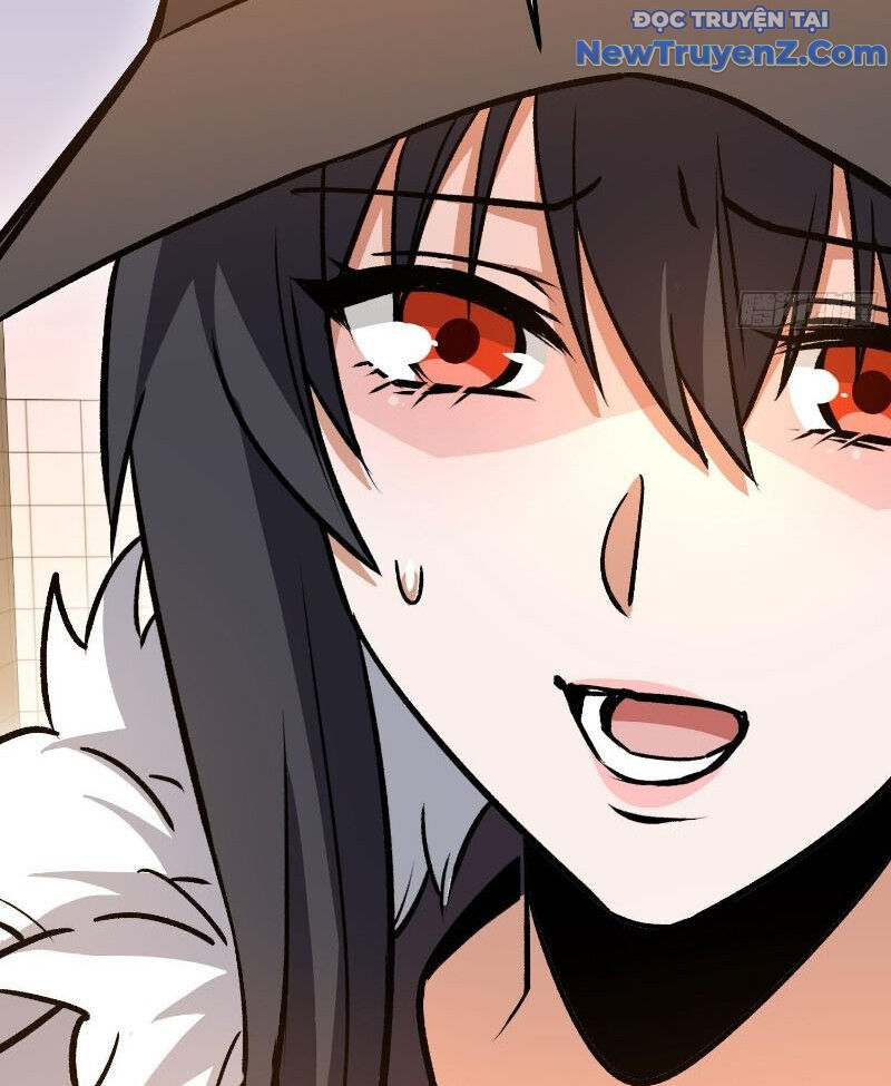 Đệ Nhất Danh Sách - Chapter 552 - Page 94