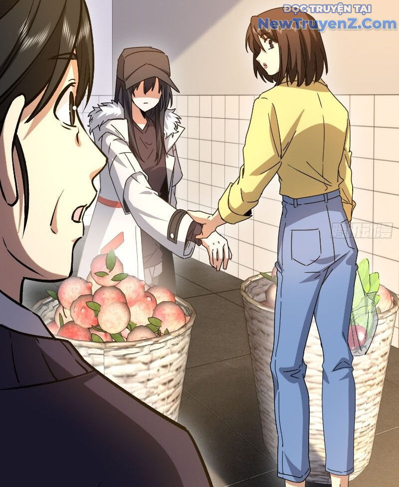 Đệ Nhất Danh Sách - Chapter 552 - Page 96