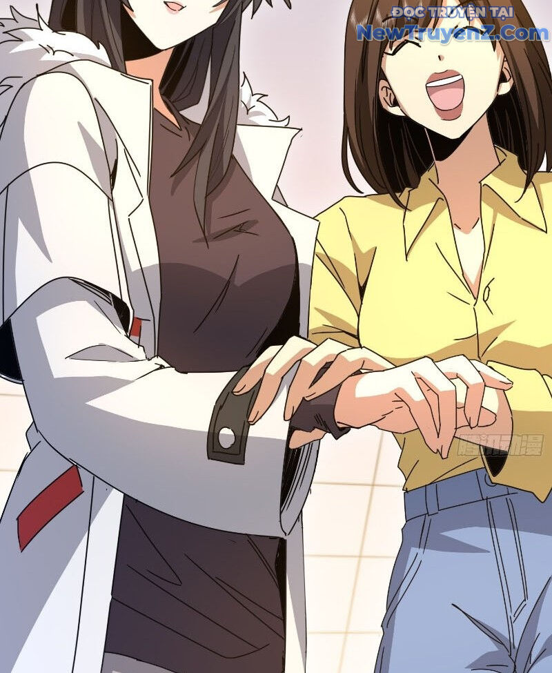 Đệ Nhất Danh Sách - Chapter 552 - Page 98