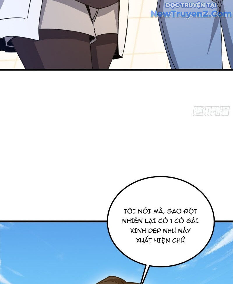 Đệ Nhất Danh Sách - Chapter 552 - Page 99