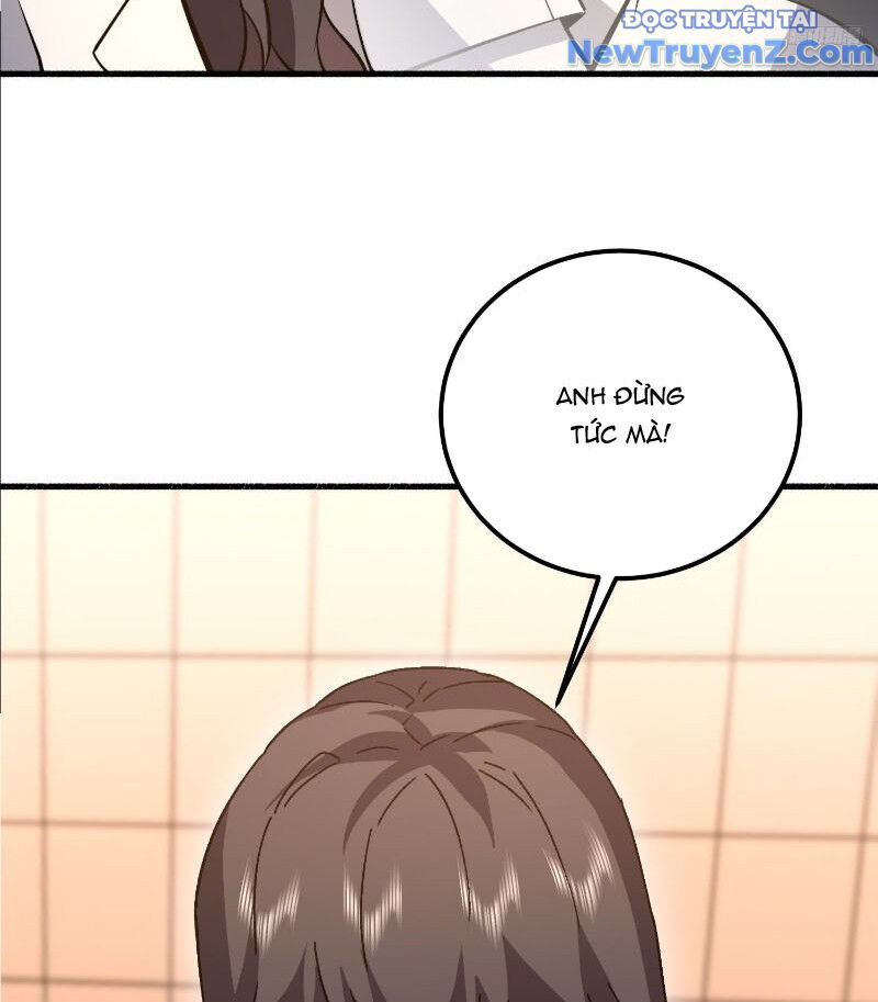 Đệ Nhất Danh Sách - Chapter 553 - Page 10