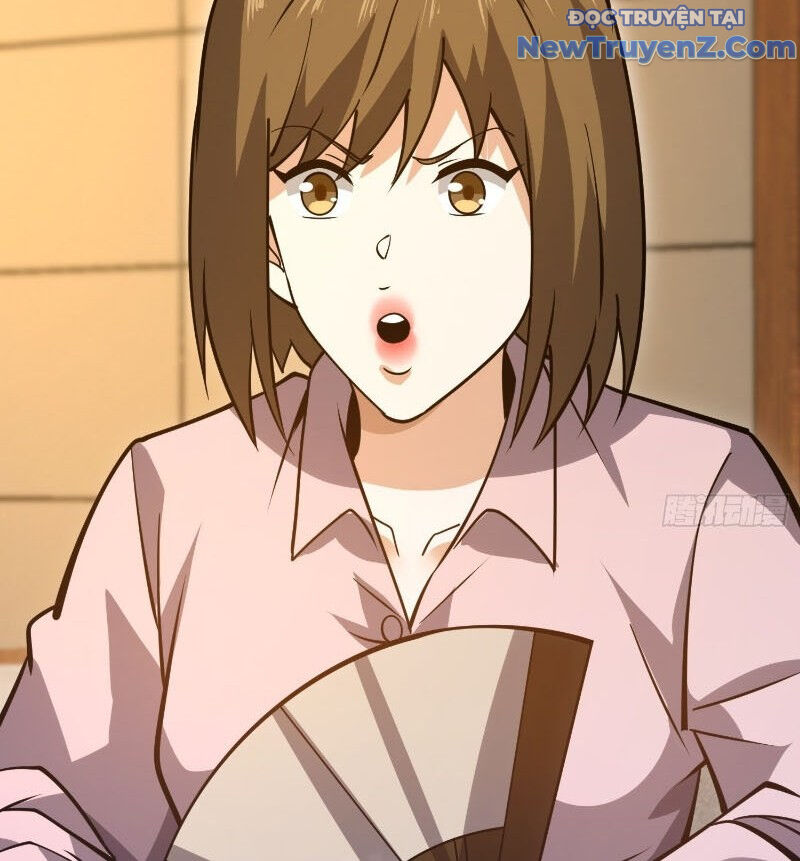 Đệ Nhất Danh Sách - Chapter 553 - Page 100