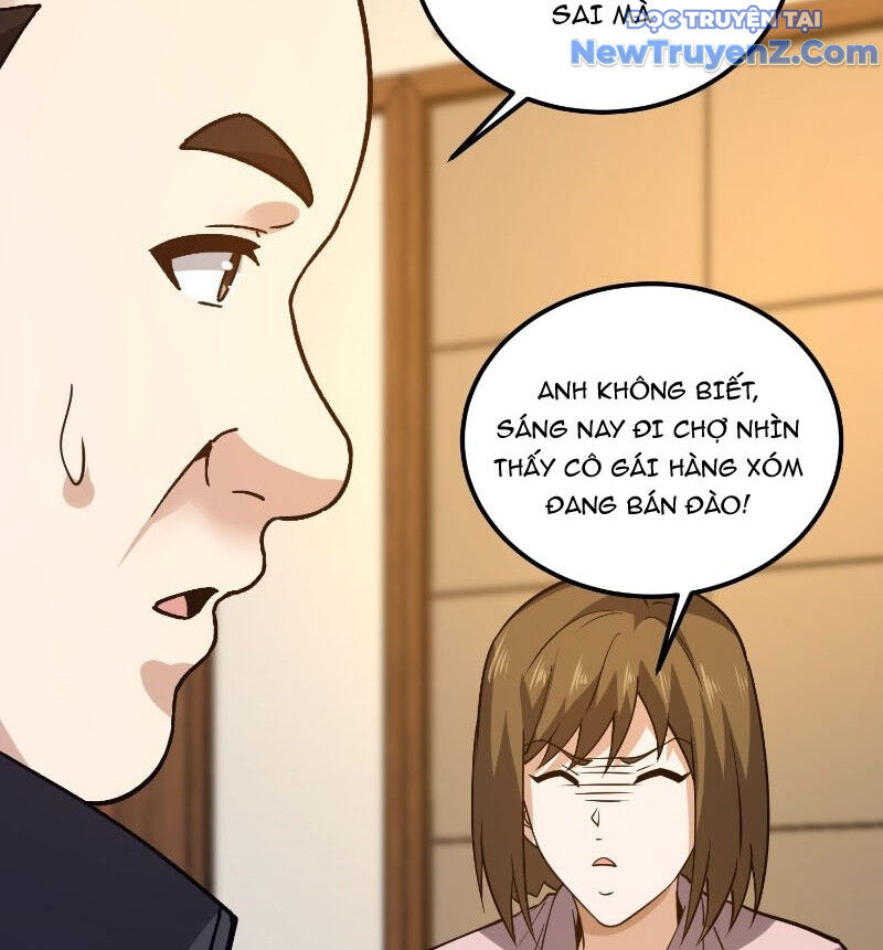 Đệ Nhất Danh Sách - Chapter 553 - Page 102