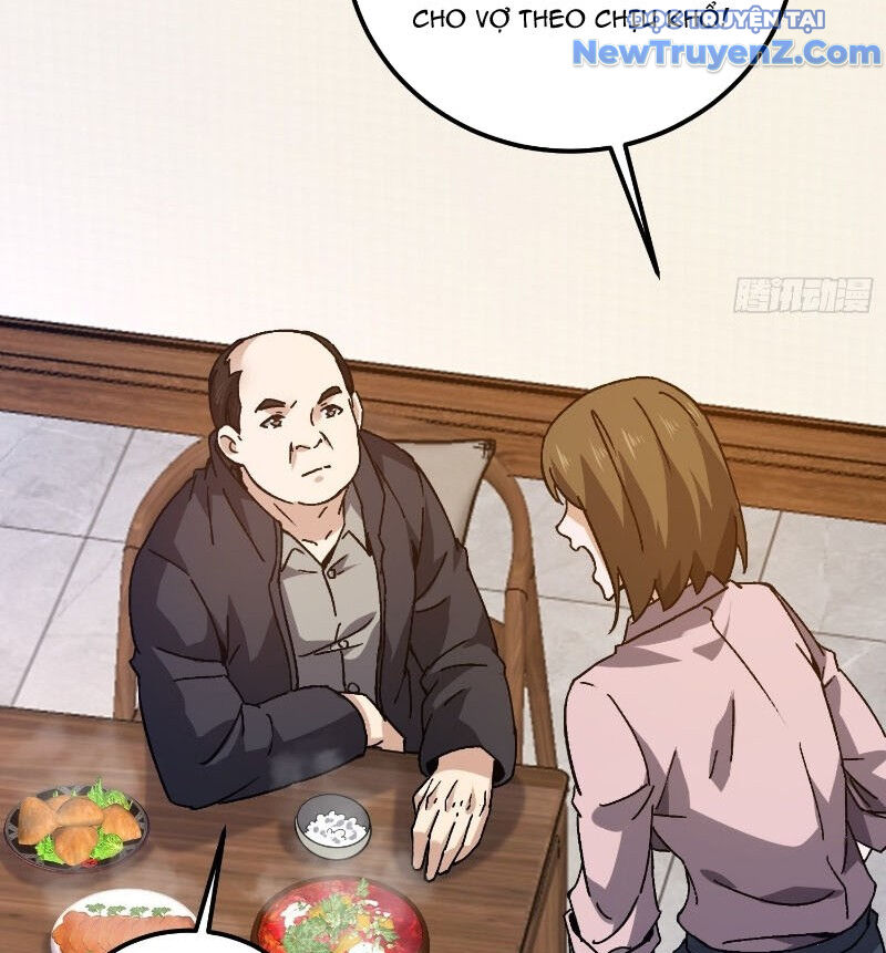 Đệ Nhất Danh Sách - Chapter 553 - Page 104