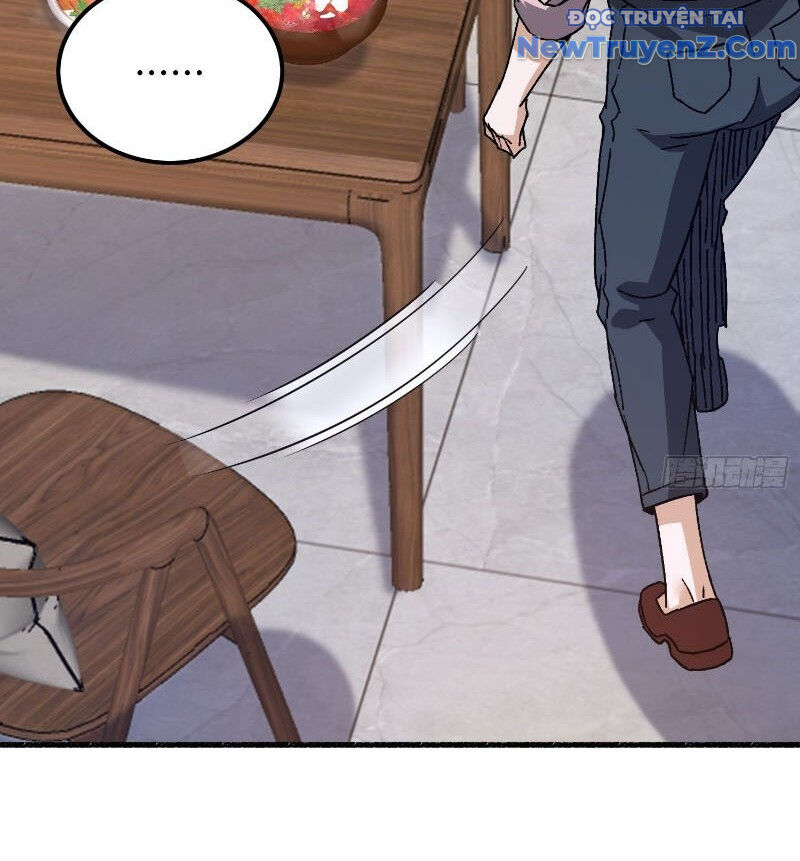 Đệ Nhất Danh Sách - Chapter 553 - Page 105