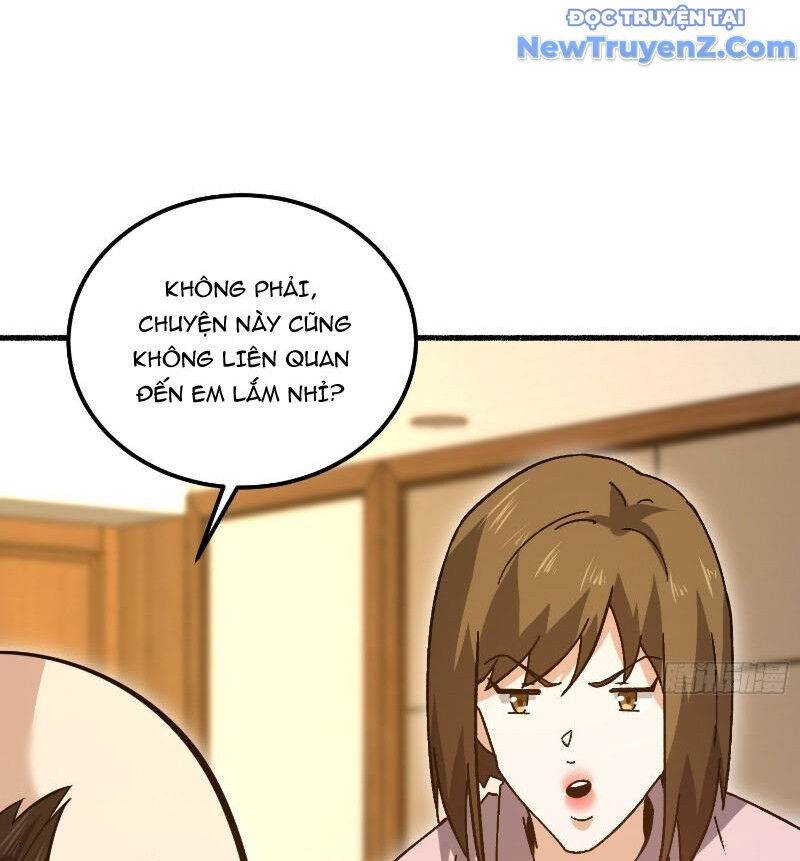 Đệ Nhất Danh Sách - Chapter 553 - Page 106