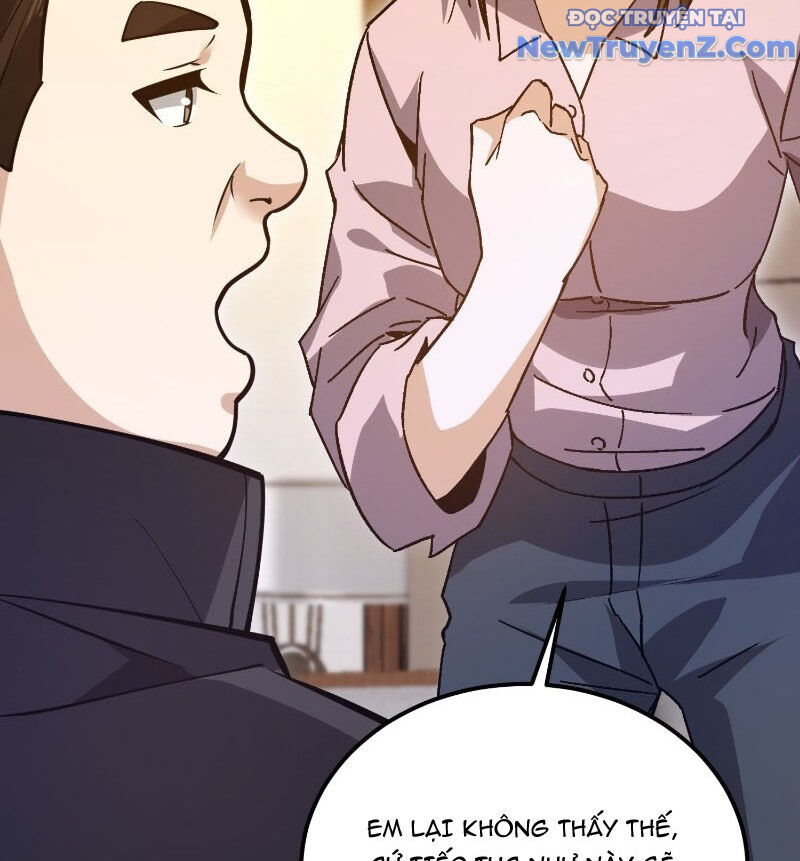 Đệ Nhất Danh Sách - Chapter 553 - Page 107