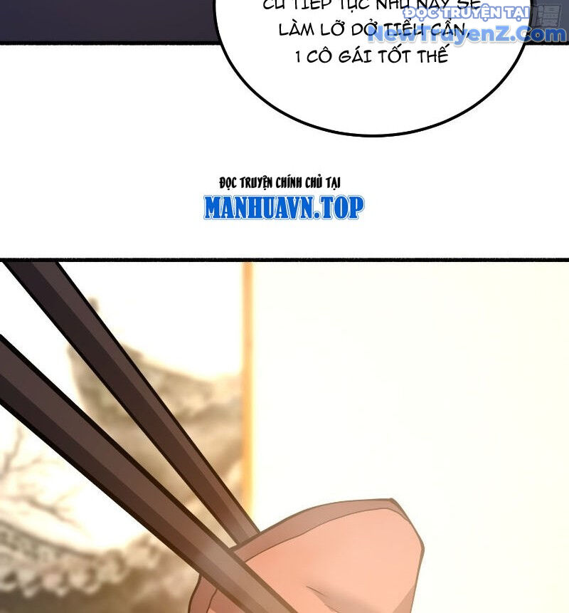 Đệ Nhất Danh Sách - Chapter 553 - Page 108