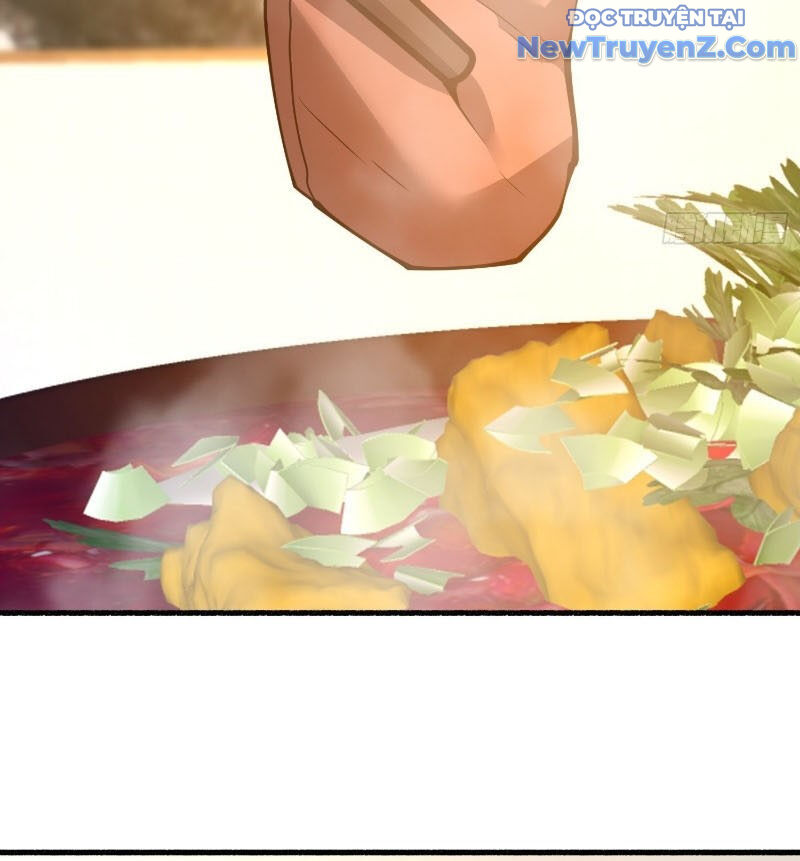 Đệ Nhất Danh Sách - Chapter 553 - Page 109