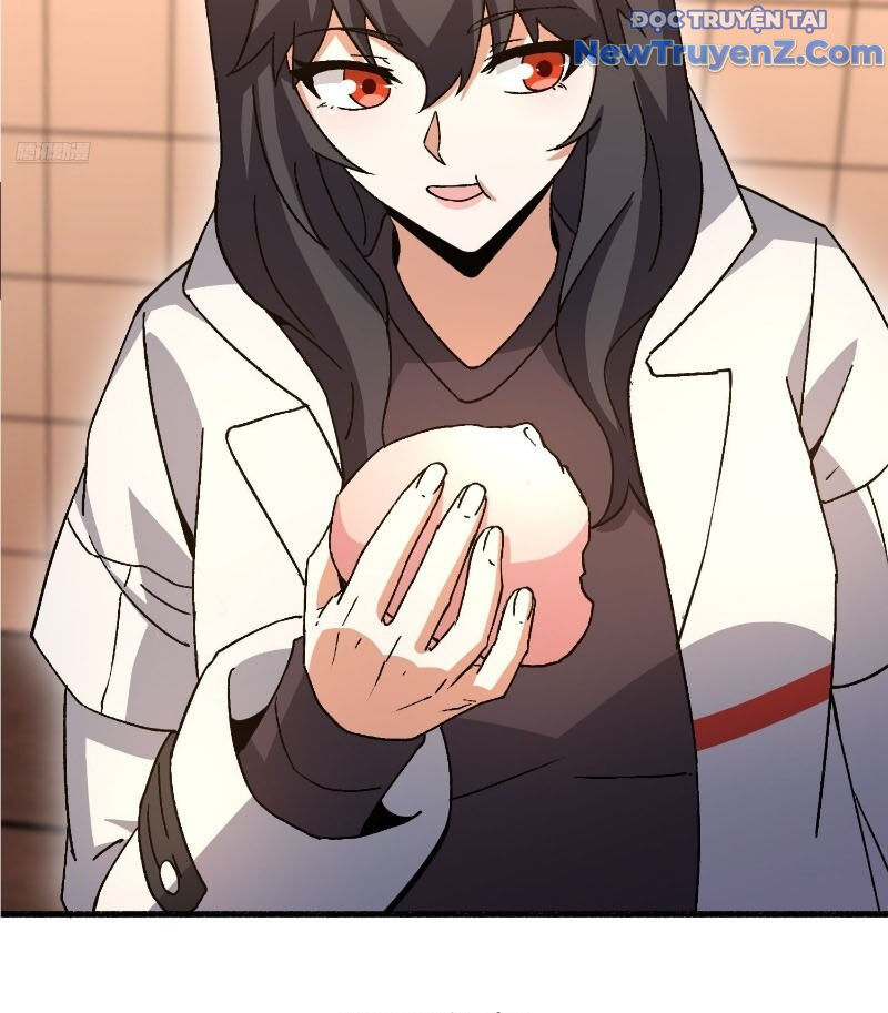 Đệ Nhất Danh Sách - Chapter 553 - Page 11