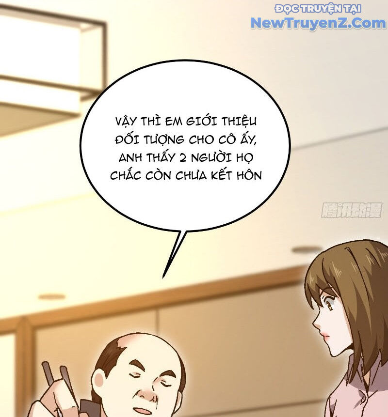 Đệ Nhất Danh Sách - Chapter 553 - Page 110