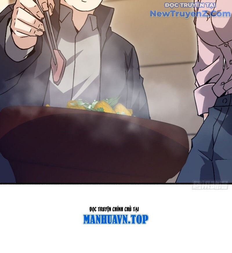 Đệ Nhất Danh Sách - Chapter 553 - Page 111