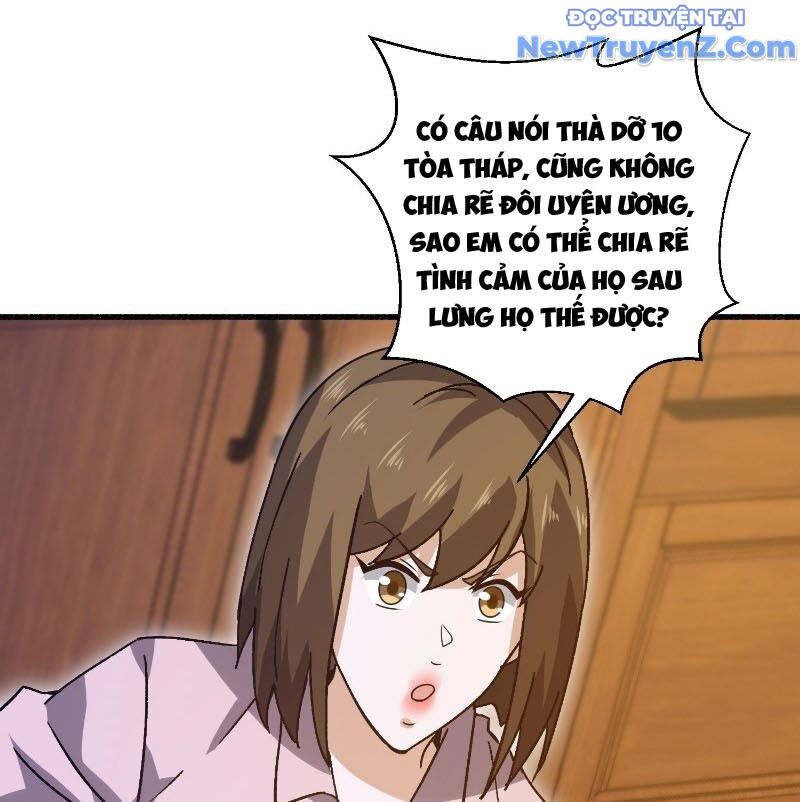 Đệ Nhất Danh Sách - Chapter 553 - Page 112