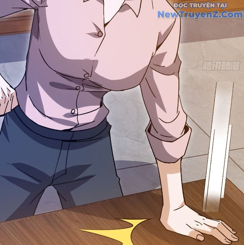 Đệ Nhất Danh Sách - Chapter 553 - Page 113