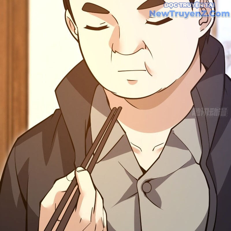 Đệ Nhất Danh Sách - Chapter 553 - Page 115