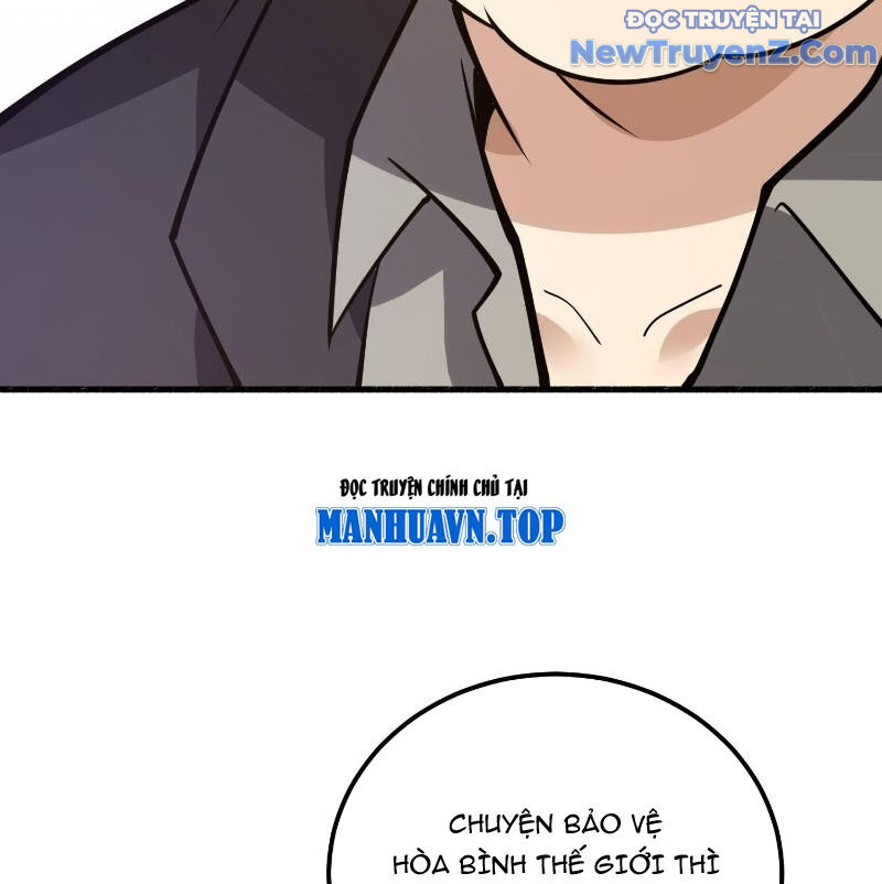 Đệ Nhất Danh Sách - Chapter 553 - Page 120