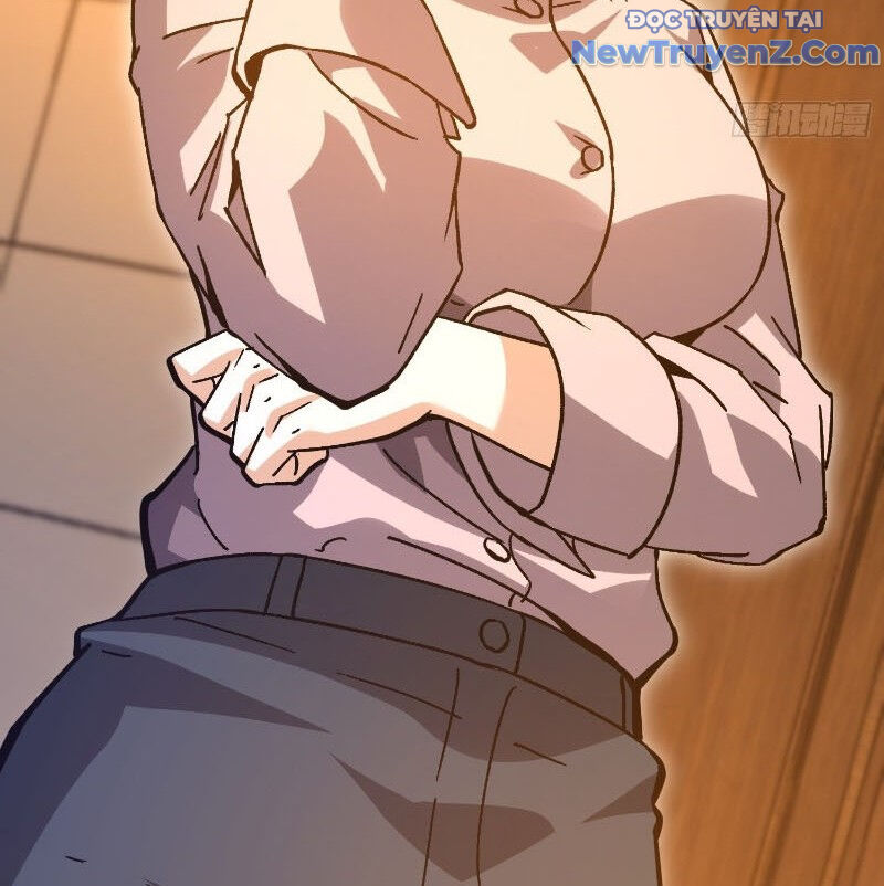 Đệ Nhất Danh Sách - Chapter 553 - Page 122