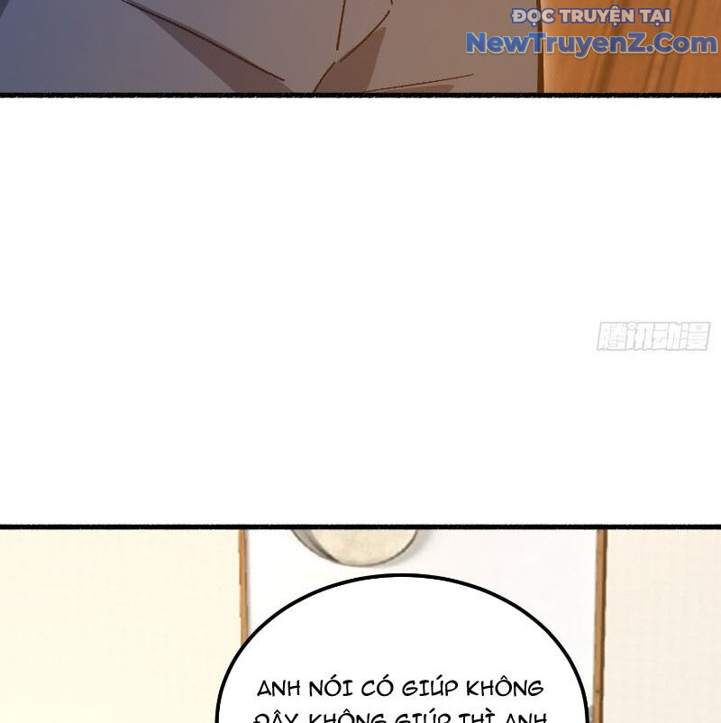 Đệ Nhất Danh Sách - Chapter 553 - Page 123