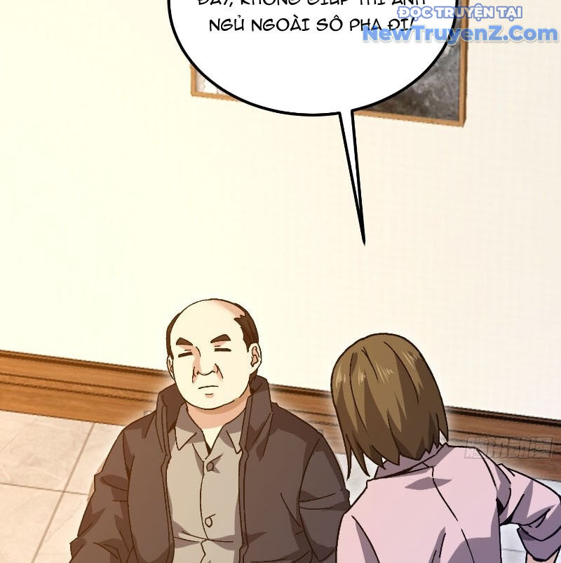 Đệ Nhất Danh Sách - Chapter 553 - Page 124