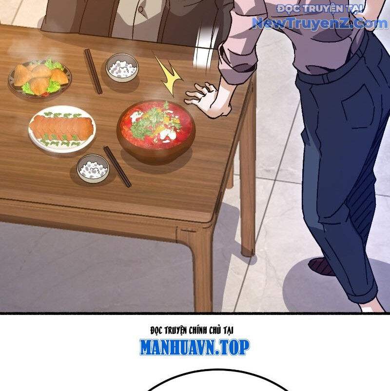 Đệ Nhất Danh Sách - Chapter 553 - Page 125