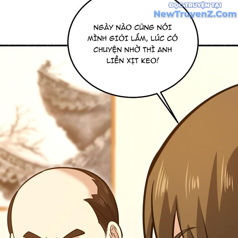 Đệ Nhất Danh Sách - Chapter 553 - Page 126