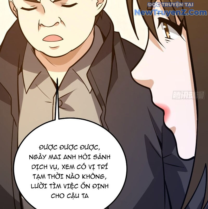 Đệ Nhất Danh Sách - Chapter 553 - Page 127