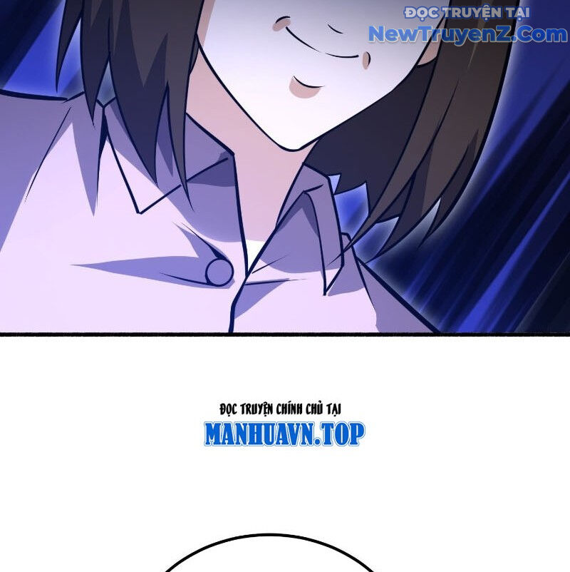 Đệ Nhất Danh Sách - Chapter 553 - Page 129