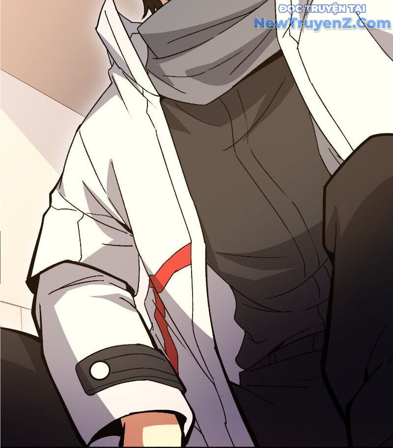 Đệ Nhất Danh Sách - Chapter 553 - Page 13