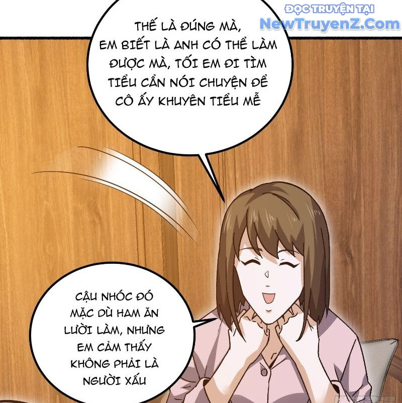 Đệ Nhất Danh Sách - Chapter 553 - Page 130