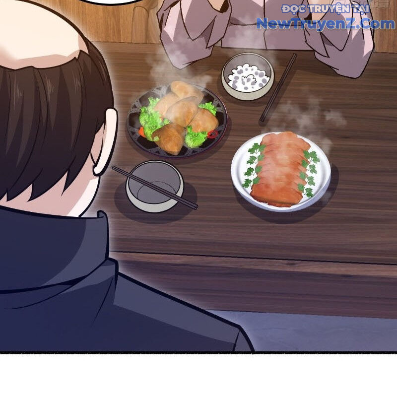 Đệ Nhất Danh Sách - Chapter 553 - Page 131