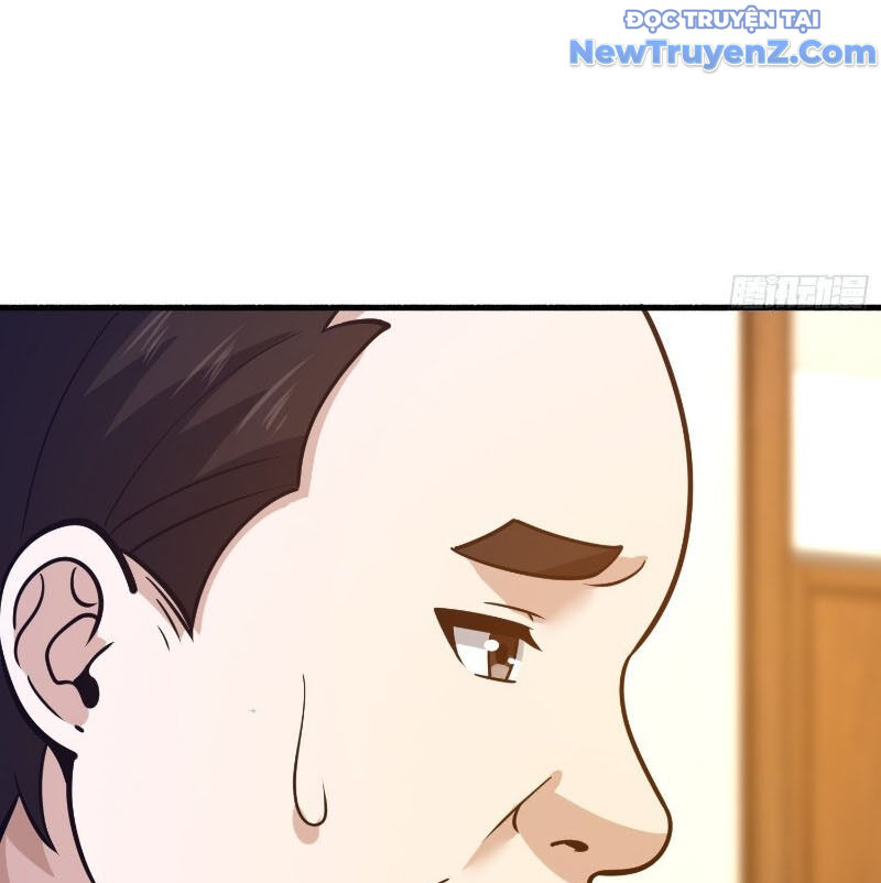 Đệ Nhất Danh Sách - Chapter 553 - Page 132