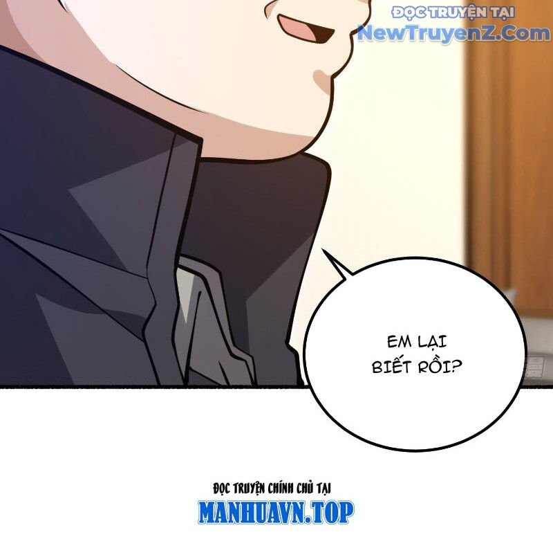 Đệ Nhất Danh Sách - Chapter 553 - Page 133