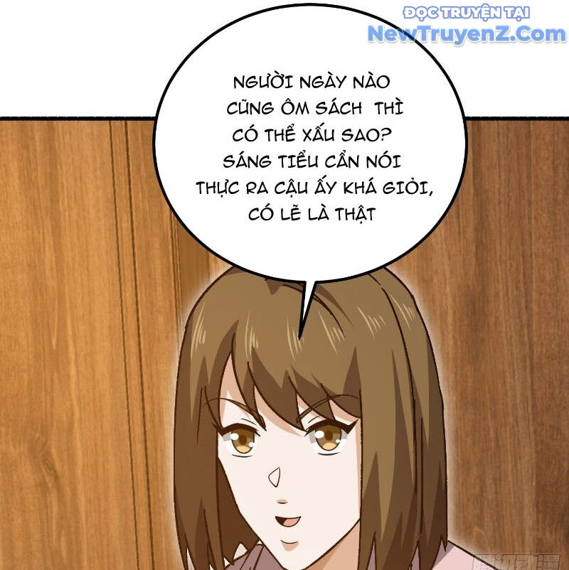 Đệ Nhất Danh Sách - Chapter 553 - Page 134