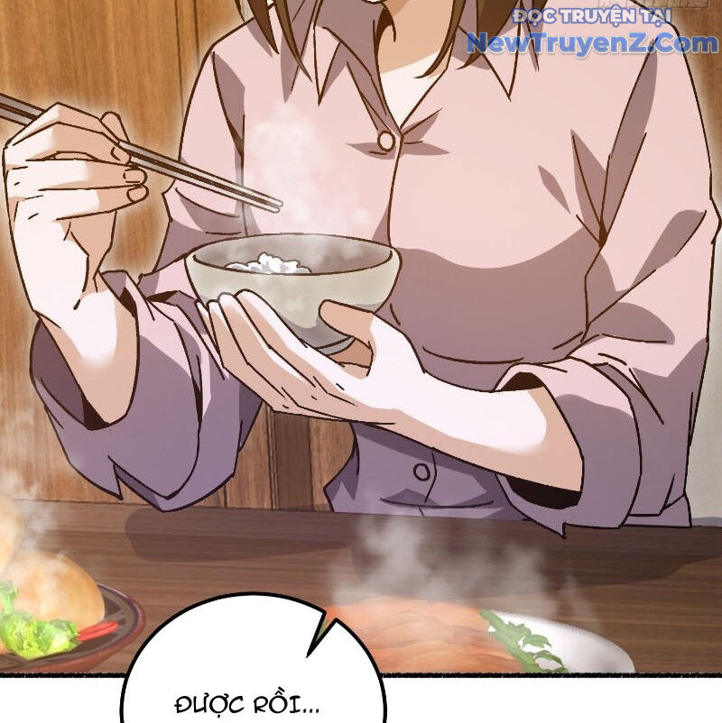 Đệ Nhất Danh Sách - Chapter 553 - Page 135