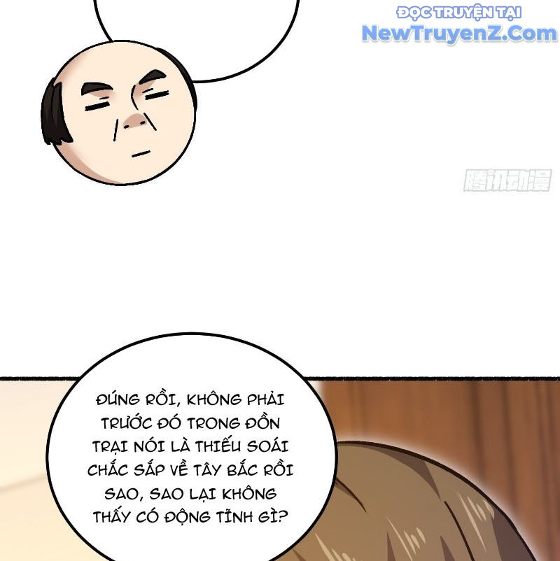 Đệ Nhất Danh Sách - Chapter 553 - Page 136