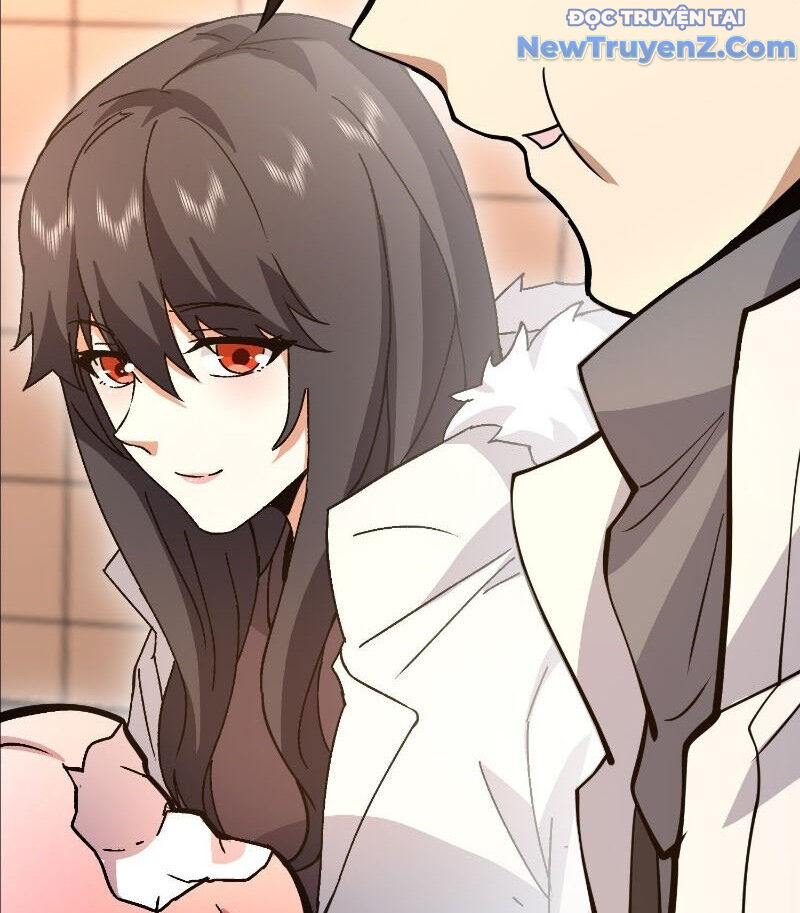 Đệ Nhất Danh Sách - Chapter 553 - Page 15