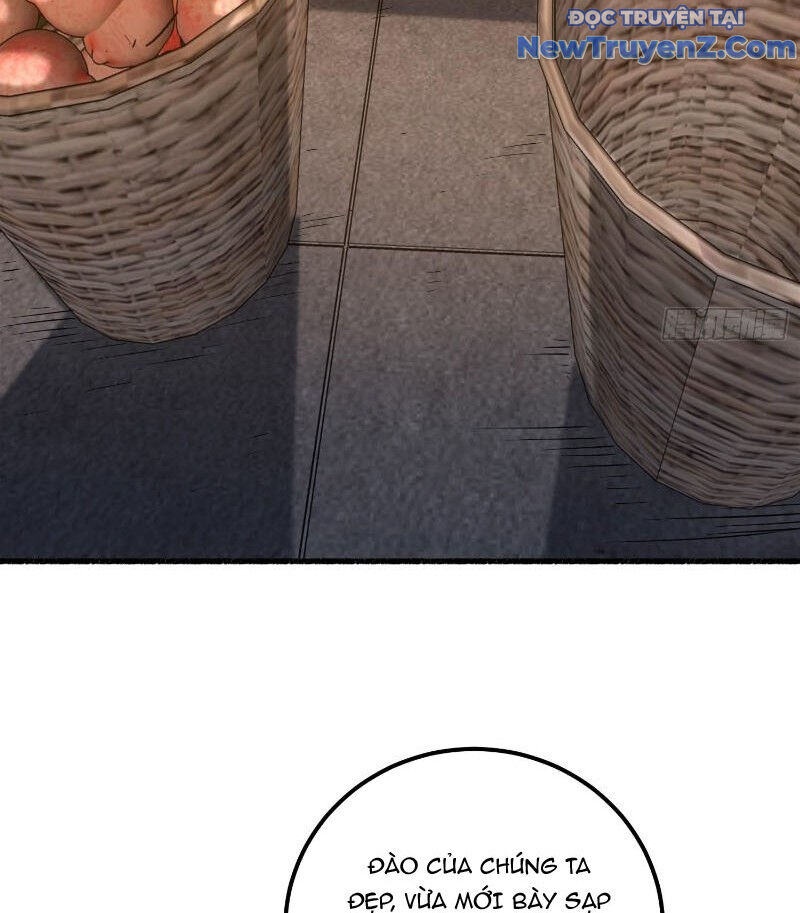 Đệ Nhất Danh Sách - Chapter 553 - Page 17